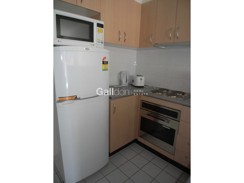 611/118 Franklin Street, Melbourne VIC 3000
