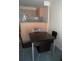 611/118 Franklin Street, Melbourne VIC 3000
