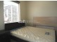 611/118 Franklin Street, Melbourne VIC 3000