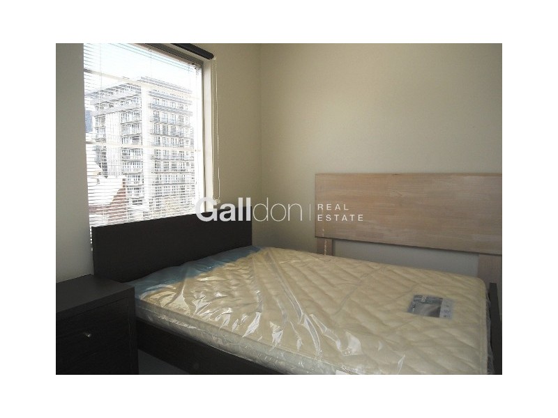 611/118 Franklin Street, Melbourne VIC 3000