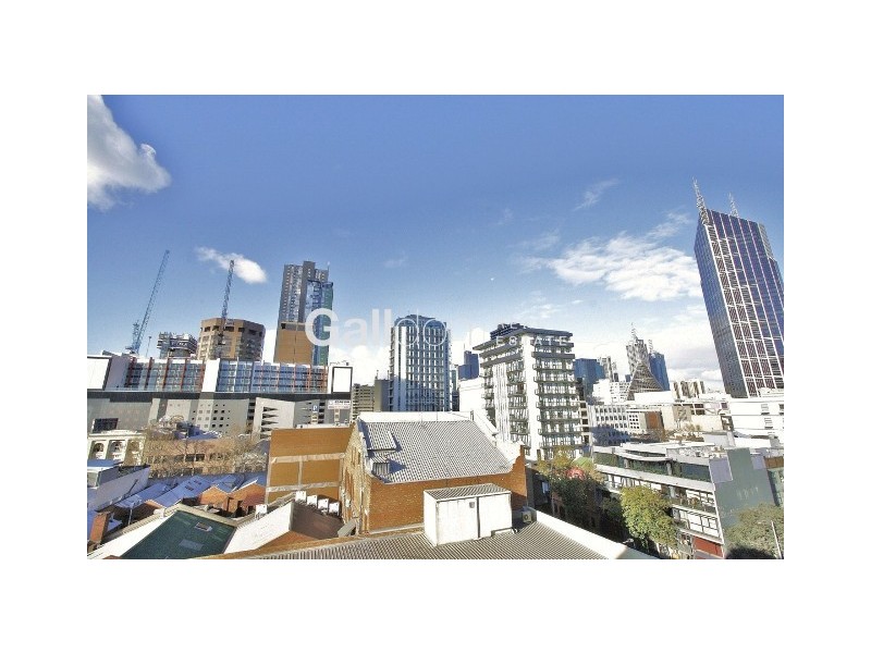 611/118 Franklin Street, Melbourne VIC 3000