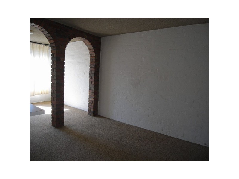 10/65 George Street, Fitzroy VIC 3065