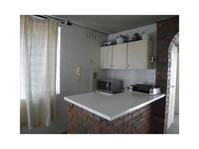 10/65 George Street, Fitzroy VIC 3065