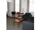404/18 Bank Place, Melbourne VIC 3000
