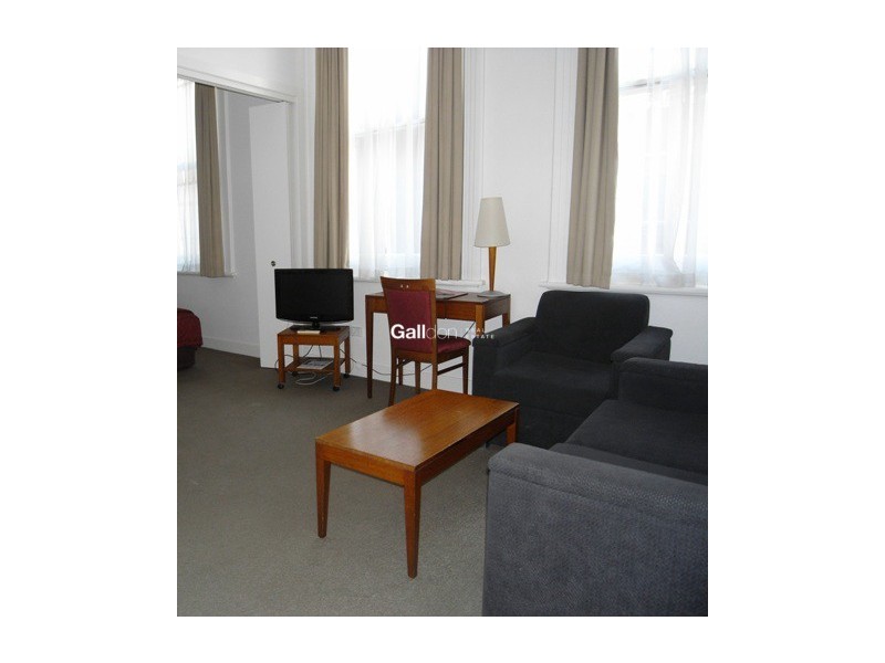 404/18 Bank Place, Melbourne VIC 3000