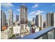 1702/8 Exploration Lane, Melbourne VIC 3000