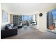 1702/8 Exploration Lane, Melbourne VIC 3000