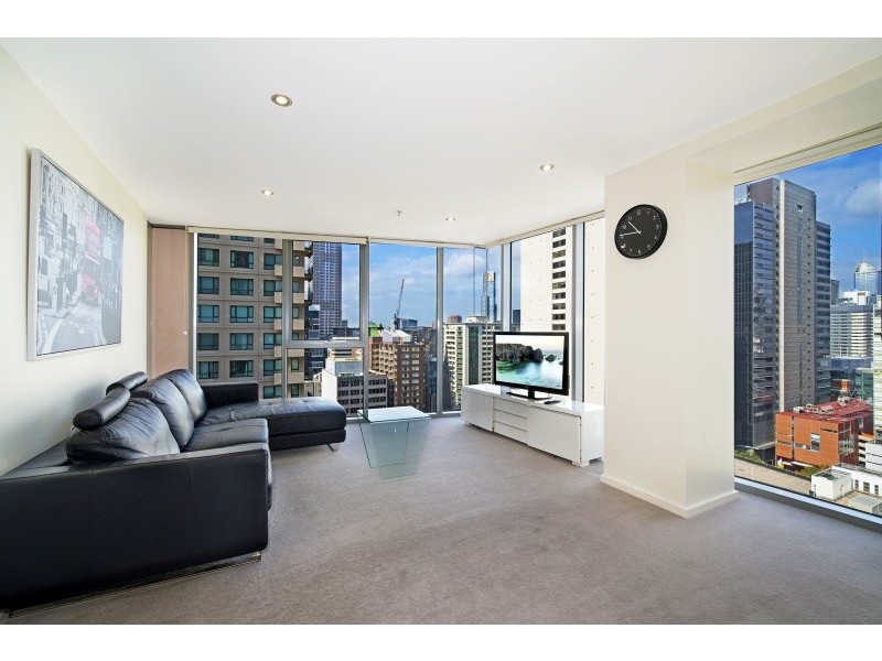 1702/8 Exploration Lane, Melbourne VIC 3000