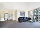 1702/8 Exploration Lane, Melbourne VIC 3000