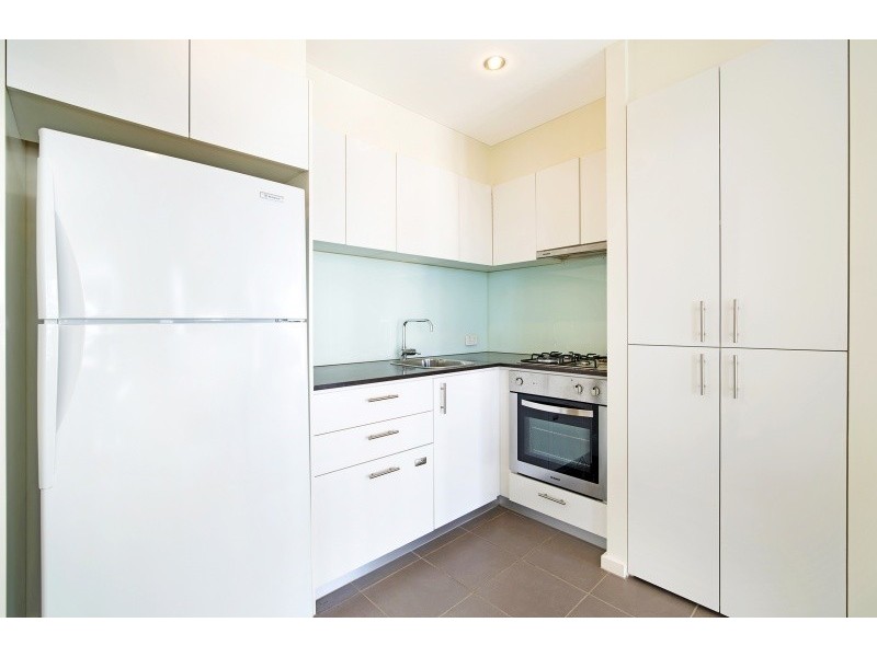 1702/8 Exploration Lane, Melbourne VIC 3000