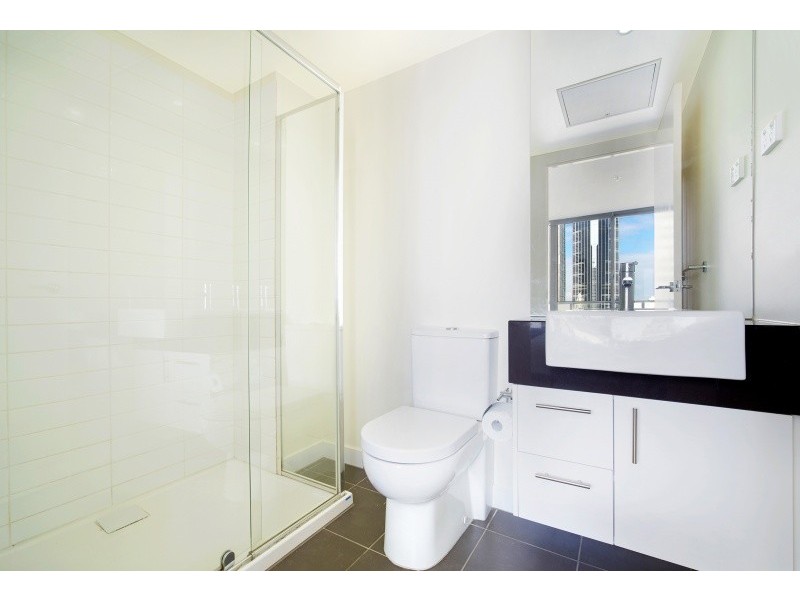 1702/8 Exploration Lane, Melbourne VIC 3000
