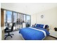 1702/8 Exploration Lane, Melbourne VIC 3000