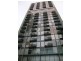 1908/39 Lonsdale Street, Melbourne VIC 3000