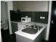 1908/39 Lonsdale Street, Melbourne VIC 3000