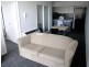 1908/39 Lonsdale Street, Melbourne VIC 3000
