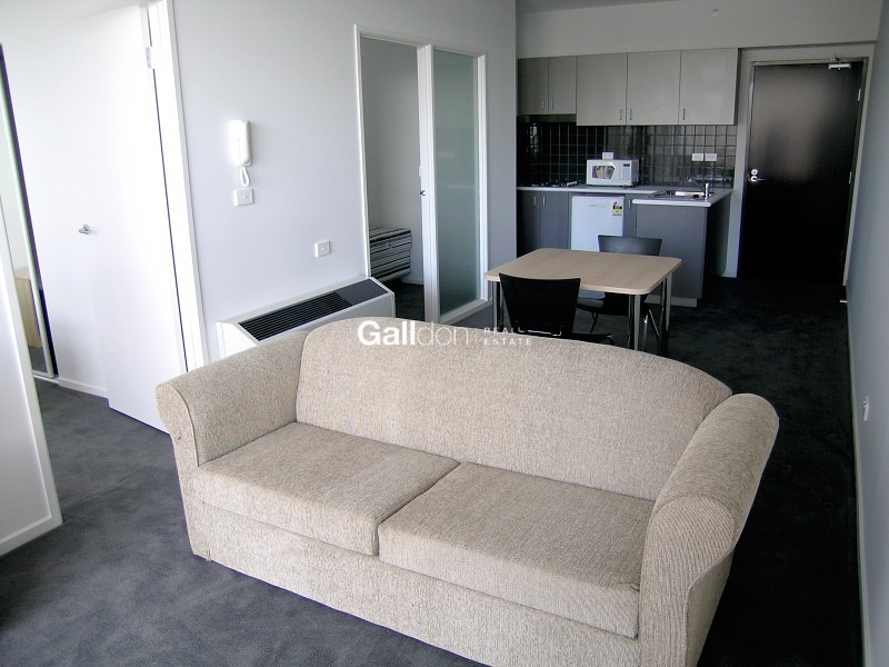 1908/39 Lonsdale Street, Melbourne VIC 3000