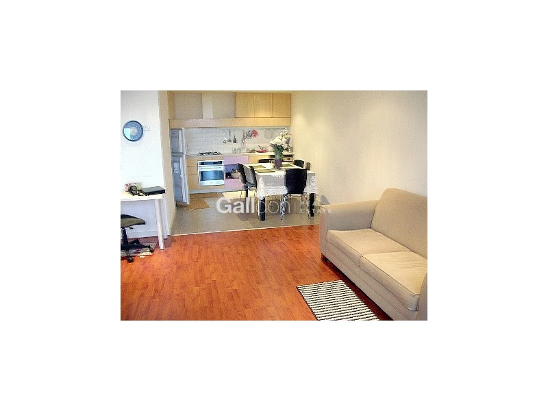 1607/22-24 Jane Bell Lane, Melbourne VIC 3000