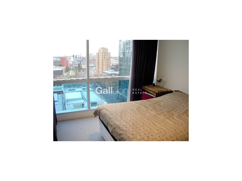 1607/22-24 Jane Bell Lane, Melbourne VIC 3000