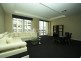 Apt 801/325 Collins Street, Melbourne VIC 3000