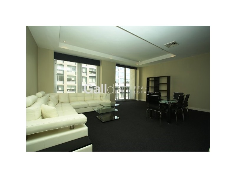 Apt 801/325 Collins Street, Melbourne VIC 3000