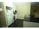 Apt 801/325 Collins Street, Melbourne VIC 3000