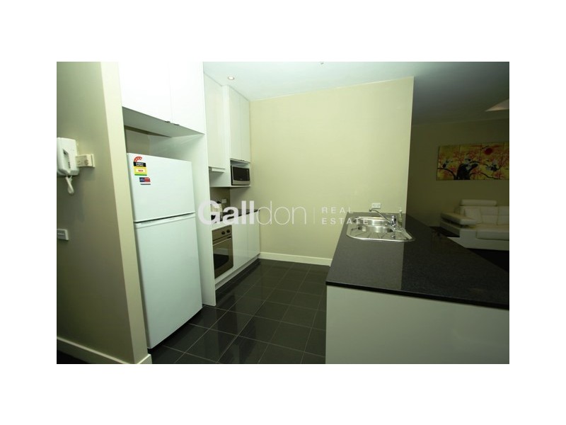 Apt 801/325 Collins Street, Melbourne VIC 3000