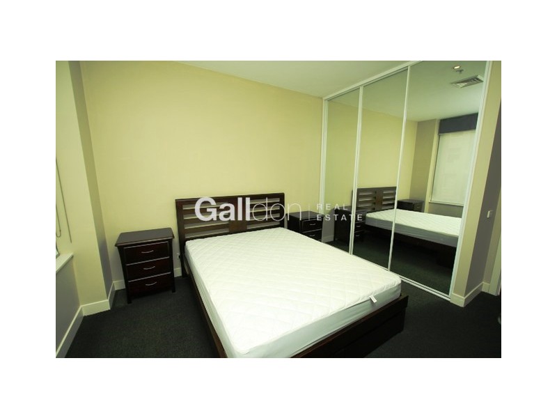 Apt 801/325 Collins Street, Melbourne VIC 3000