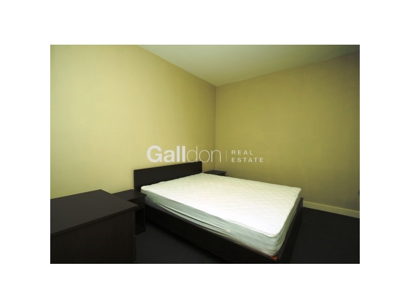 Apt 801/325 Collins Street, Melbourne VIC 3000