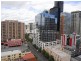 1501/68 La Trobe Street, Melbourne VIC 3000