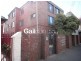 10/65 George Street, Fitzroy VIC 3065