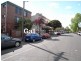 10/65 George Street, Fitzroy VIC 3065