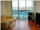 1607/22-24 Jane Bell Lane, Melbourne VIC 3000