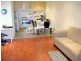 1607/22-24 Jane Bell Lane, Melbourne VIC 3000