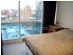 1607/22-24 Jane Bell Lane, Melbourne VIC 3000