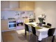 1607/22-24 Jane Bell Lane, Melbourne VIC 3000