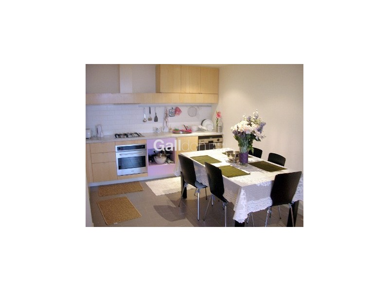 1607/22-24 Jane Bell Lane, Melbourne VIC 3000