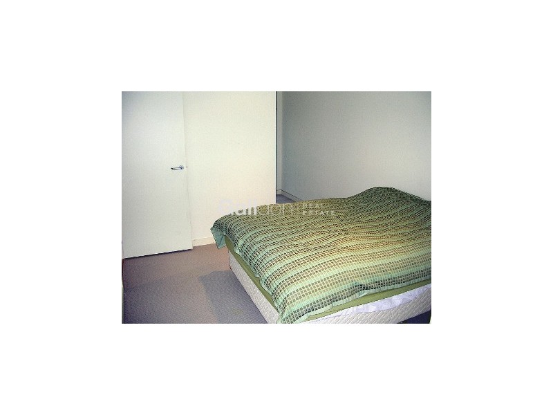 1607/22-24 Jane Bell Lane, Melbourne VIC 3000