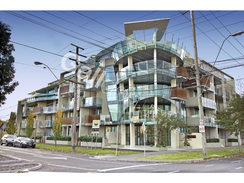56/69 Palmer Street, Richmond VIC 3121