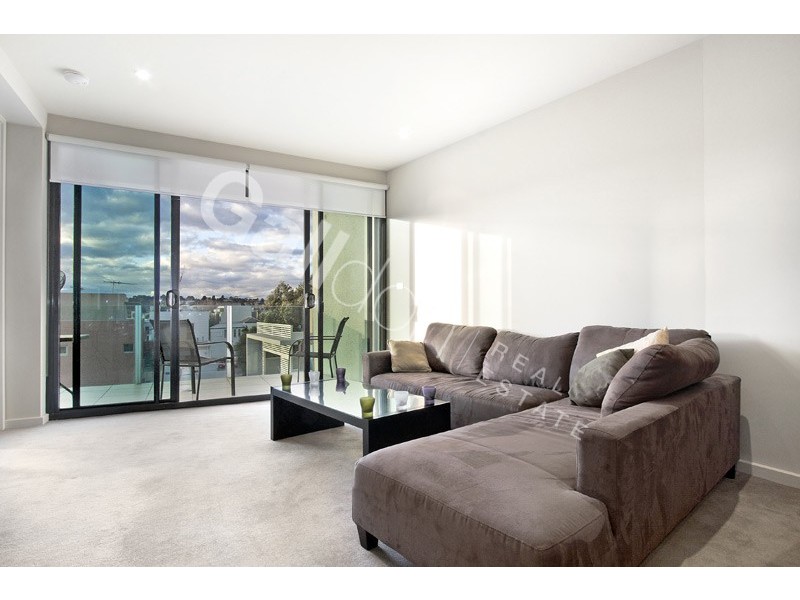 56/69 Palmer Street, Richmond VIC 3121