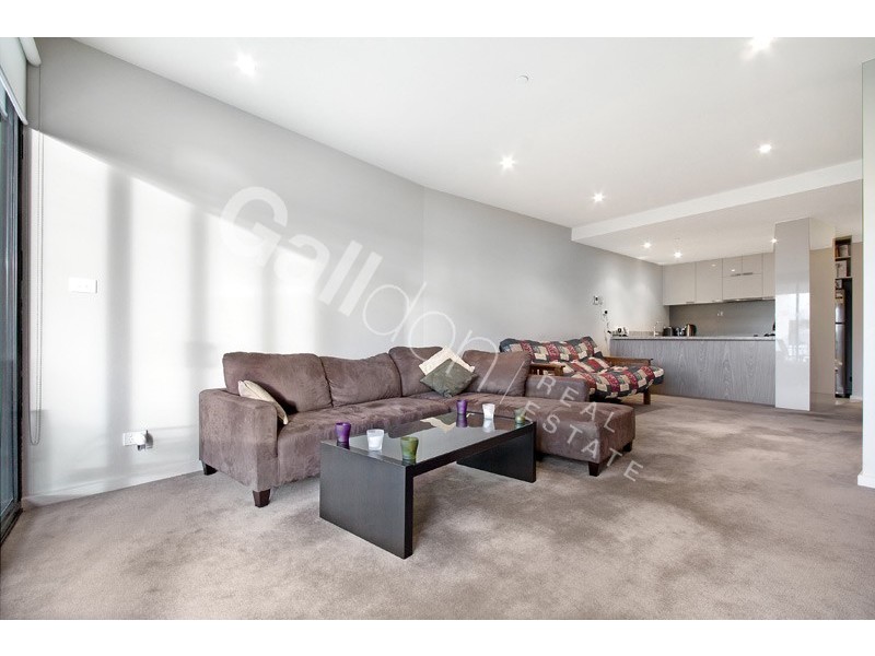 56/69 Palmer Street, Richmond VIC 3121