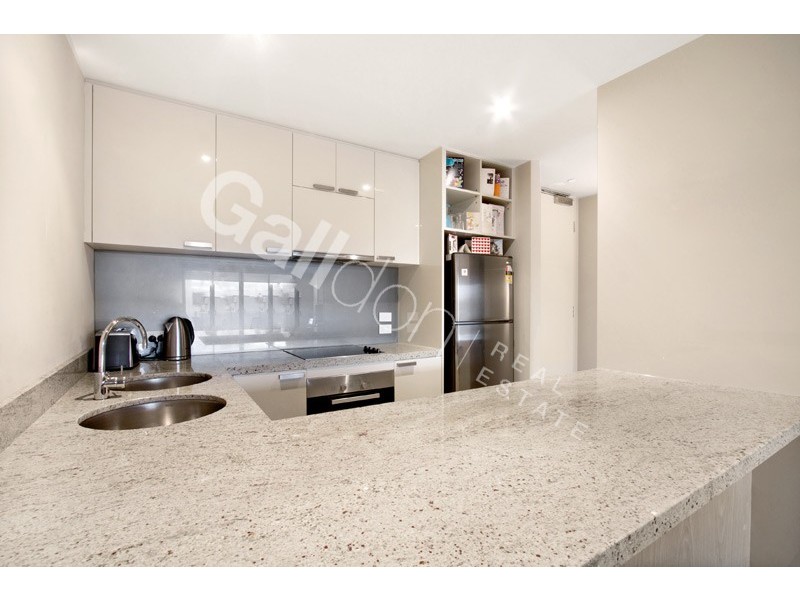 56/69 Palmer Street, Richmond VIC 3121