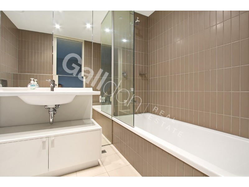 56/69 Palmer Street, Richmond VIC 3121