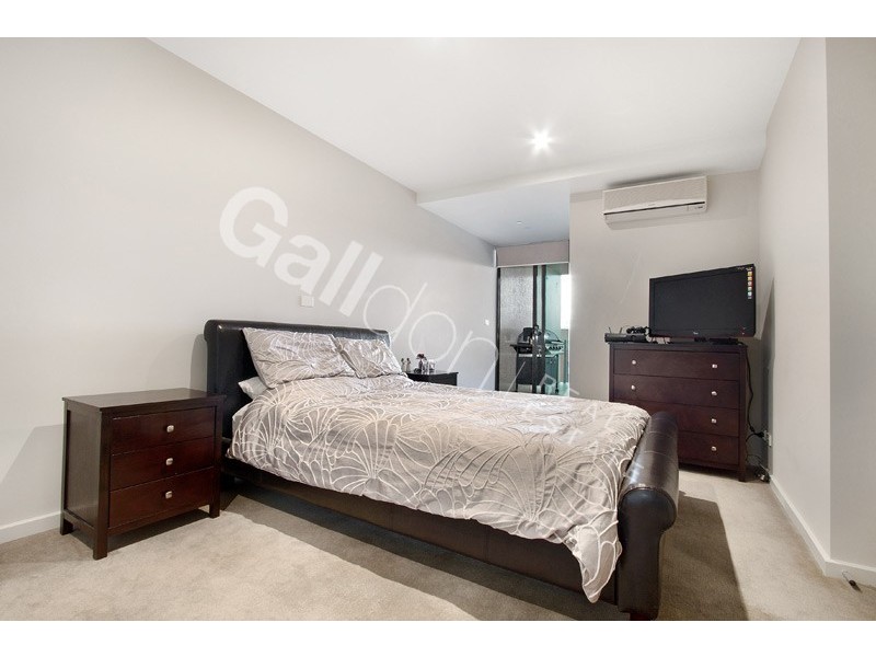 56/69 Palmer Street, Richmond VIC 3121