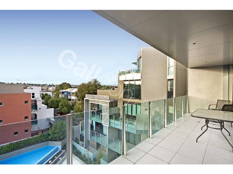 56/69 Palmer Street, Richmond VIC 3121
