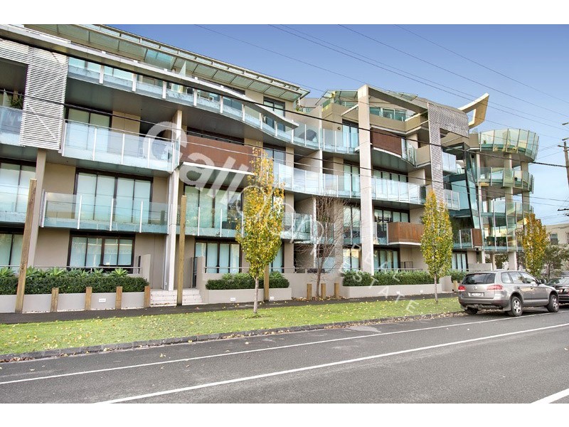 56/69 Palmer Street, Richmond VIC 3121