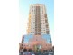 161/538 Little Lonsdale Street, Melbourne VIC 3000