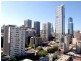161/538 Little Lonsdale Street, Melbourne VIC 3000