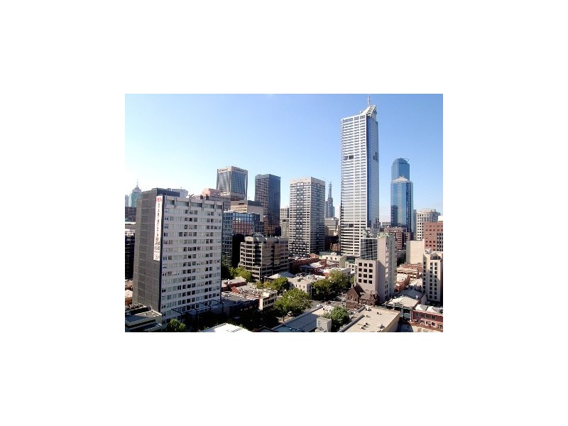 161/538 Little Lonsdale Street, Melbourne VIC 3000