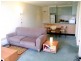 161/538 Little Lonsdale Street, Melbourne VIC 3000