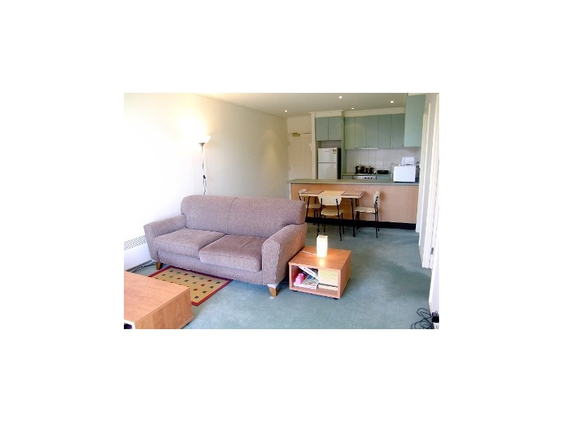 161/538 Little Lonsdale Street, Melbourne VIC 3000